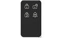 Cresta C-Smart Control 3110