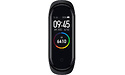 Xiaomi Mi Smart Band 4 Black