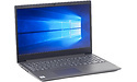 Lenovo V15-IIL (82C500G4MH)