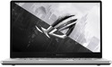 Asus RoG Zephyrus G14 GA401IU-HE021T