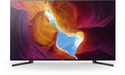 Sony Bravia KD-85XH9505