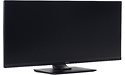 Iiyama G-Master GB3461WQSU-B1 Red Eagle