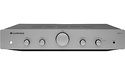Cambridge Audio AXA25