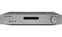 Cambridge Audio AXA35
