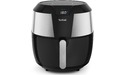 Tefal Easy Fry XXL EY701D