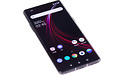 OnePlus 8 128GB Black