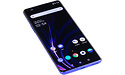 OnePlus 8 Pro 256GB Blue