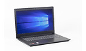 Lenovo IdeaPad L340-17API (81LY005FMH)