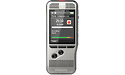 Philips DPM6000/02
