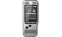 Philips DPM7200/02