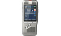 Philips DPM8900/02