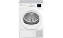 Beko DR8532GX0