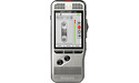 Philips DPM6700/03