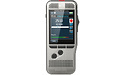 Philips DPM7000/02