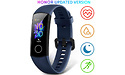 Honor Band 5 Activity Tracker Blue