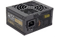 SilverStone SST-SX700-G 700W