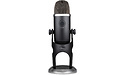Blue Microphones Yeti X Black