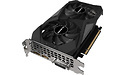 Gigabyte GeForce GTX 1650 GDDR6 WindForce OC 4GB