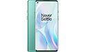 OnePlus 8 256GB Green