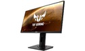 Asus TUF Gaming VG259QM