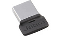 Jabra Link 370 UC