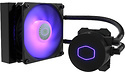 Cooler Master MasterLiquid ML120L RGB V2
