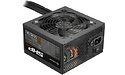 Sharkoon SHP Bronze 500W