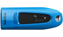 Sandisk Ultra 32GB Red/Blue 2-pack