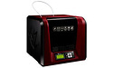 XYZprinting da Vinci Jr. 1.0 Pro