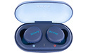 Sony WF-XB700 Blue