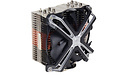 Zalman CNPS17X