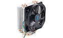 Zalman CNPS9X Optima