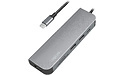 LogiLink UA0343