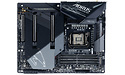 Gigabyte Z490 Aorus Master