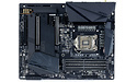 Gigabyte Z490 Aorus Pro AX