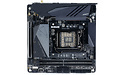 Gigabyte Z490I Aorus Ultra