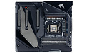 Gigabyte Z490 Aorus Xtreme