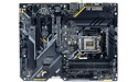Asus TUF Gaming Z490-Plus (Wi-Fi)