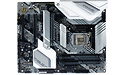 Asus Prime Z490-A