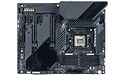 Asus RoG Maximus XII Hero (Wi-Fi)