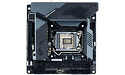 Asus RoG Strix Z490-I Gaming