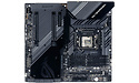 Asus RoG Maximus XII Extreme