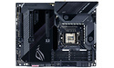 Asus RoG Maximus XII Formula