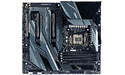 MSI MEG Z490 Godlike