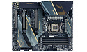 MSI MEG Z490 Ace