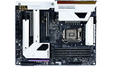 Gigabyte Z490 Vision G