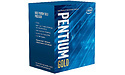 Intel Pentium Gold G6500 Boxed