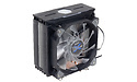 Zalman CNPS10X Optima II Black