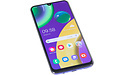 Samsung Galaxy M21 64GB Blue