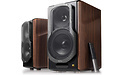 Edifier Studio S2000MKIII Wood